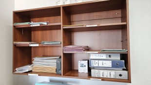 Biblioteca