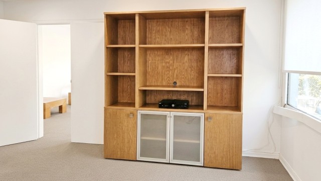 Biblioteca