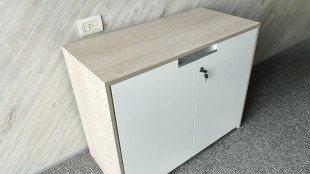 VENTA a empleados $ 14.100