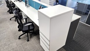 Mueble derecho