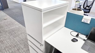 Mueble izquierdo