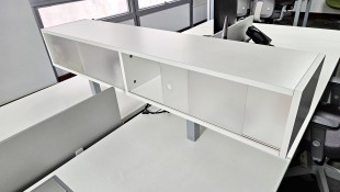 Separador 1,40 m
