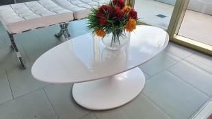 Mesa Saarinen