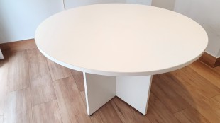 Mesa 1,20 m
