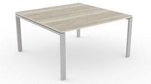 Mesa