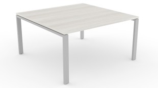 Mesa