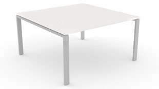 Mesa