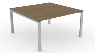 Mesa