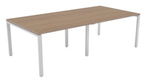 Mesa