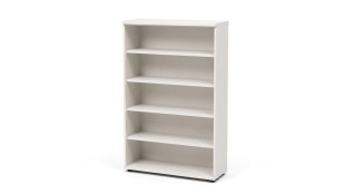 Biblioteca