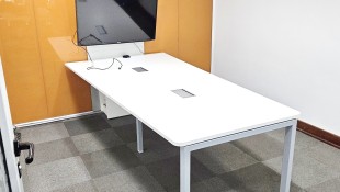 Mesa calidad B