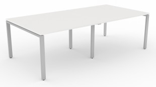 Mesa