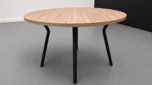 Mesa