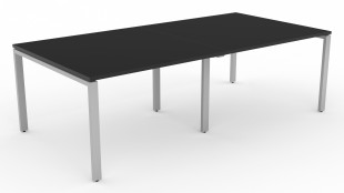 Mesa