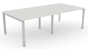 Mesa