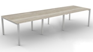 Mesa