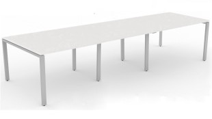 Mesa