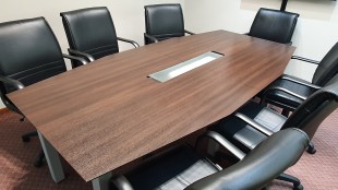 Mesa de Reunión