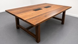 Mesa de reunión