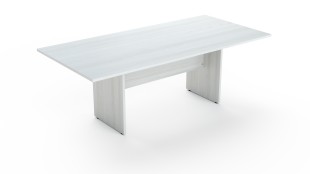 Mesa