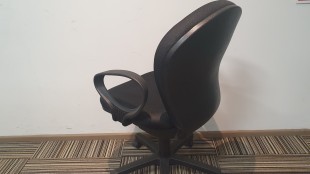 VENTA a empleados $ 6.000