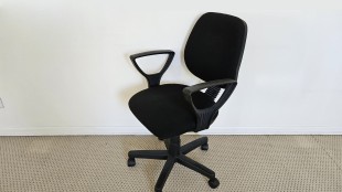 Silla operativa