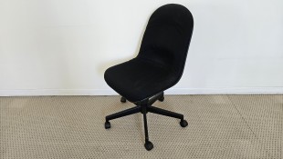 Silla operativa