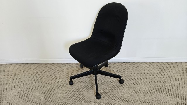 Silla operativa