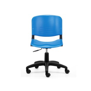 Silla OP 60
