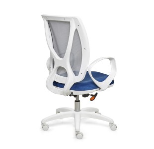 Alma 405  - ERGONÓMICA