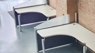 Puesto 1 posición