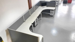 Puesto:  4 ó  2 posiciones