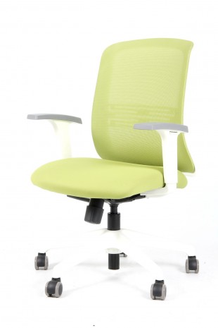 Güd Executive - ERGONÓMICA