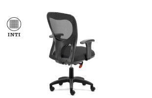Citiz br100  - ERGONÓMICA