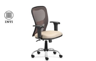 Citiz br100 - ERGONÓMICA