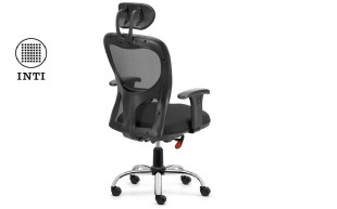 Citiz br100 - ERGONÓMICA
