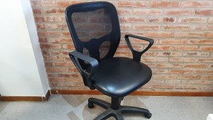 Silla India