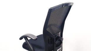 Silla Turin Eco