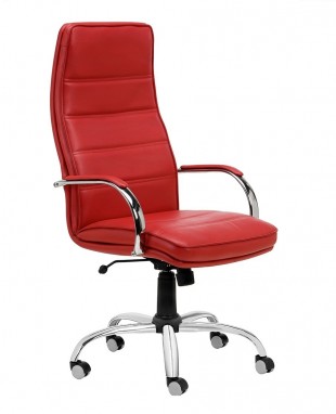 Monet 901 - Cromo