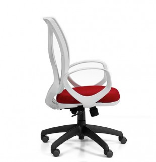 Alma 405 - ERGONÓMICA