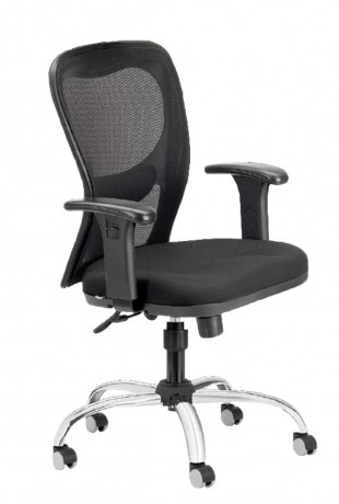 Citiz br100 - ERGONÓMICA