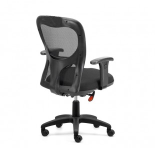 Citiz br100  - ERGONÓMICA