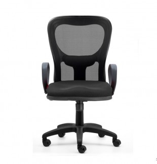 Citiz 405  - ERGONÓMICA