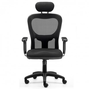 Citiz  br100 - ERGONÓMICA
