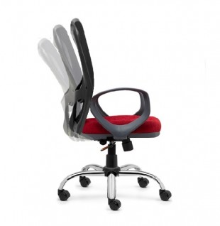 Citiz 405 - ERGONÓMICA