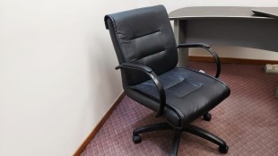 Silla Trento