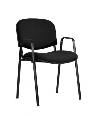 Ap 50 - Negro