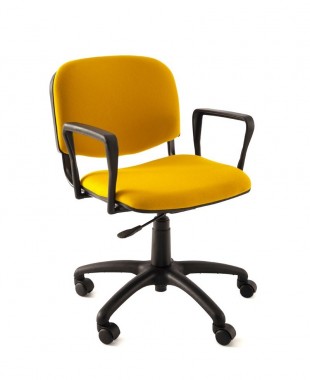 Ap 60 - 701  - Negro