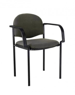 Fly  45 - 851 - Negro