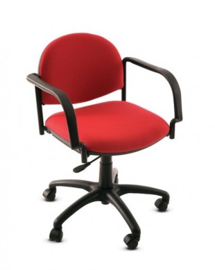 Fly  46 - 851 - Negro